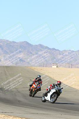 media/Mar-18-2022-2WTD (Fri) [[841662f9b2]]/C Group/Session 1 Turn 10 Braking Zone/